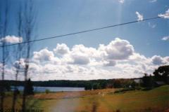 img409