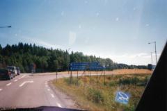 img410