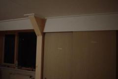 DSC00740