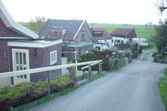 DSC00892