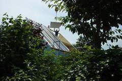 DSC02889