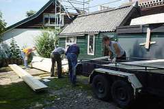 DSC02723