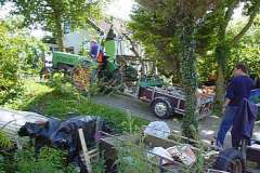 DSC02669