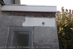 20181013_173338