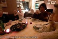 20221225_180516