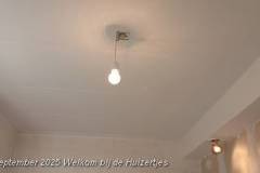 20241005_162228