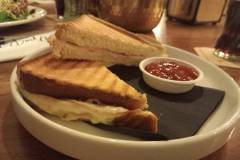 IMG-20241229-WA0000