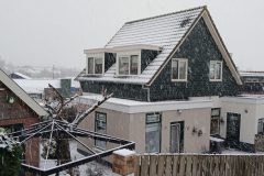 20260103_093306-1-scaled