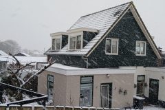 20260103_093338-scaled