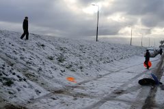 20260103_143424-scaled