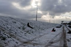 20260103_143501-scaled