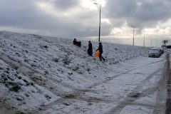 20260103_143515-scaled