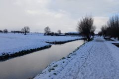 20260104_150547-scaled