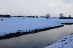 20260104_150550-scaled