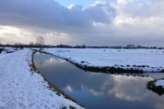 20260104_150616-scaled