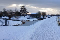 20260104_150622-scaled