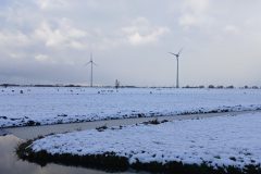 20260104_150625-scaled