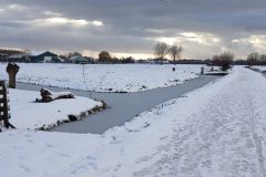 20260104_150855-scaled