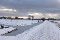 20260104_150858-scaled