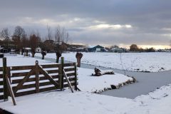 20260104_150902-scaled