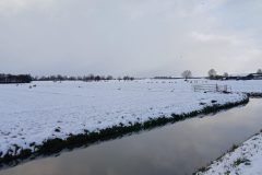 20260104_150910-scaled