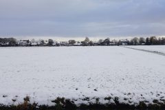 20260104_151709-scaled