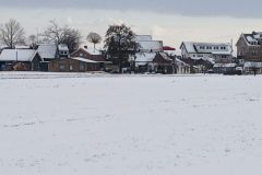 20260104_151733-scaled