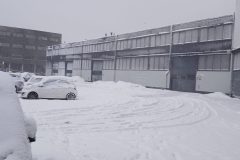 20260107_093119-scaled