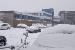 20260107_093122-scaled