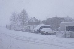 20260107_094604-scaled