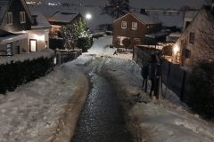 20260107_195723-scaled