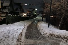 20260107_195741-scaled