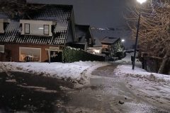 20260107_195751-scaled