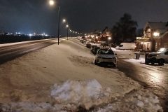 20260107_195755-scaled