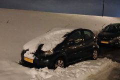 20260107_195833-scaled