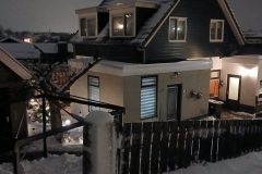 20260107_195929-scaled