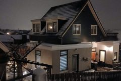 20260107_195935-scaled