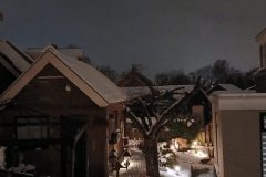 20260107_195949-scaled