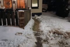 20260107_200016-scaled