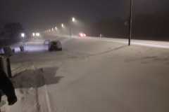 IMG-20260111-WA0002