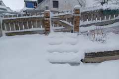 IMG-20260111-WA0005