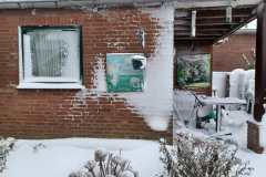 IMG-20260111-WA0011