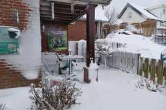 IMG-20260111-WA0012