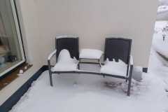 IMG-20260111-WA0013