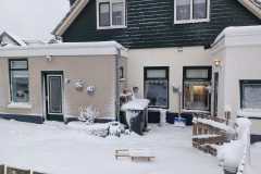 IMG-20260111-WA0015