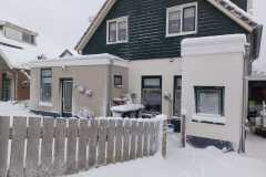IMG-20260111-WA0016