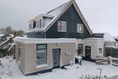 IMG-20260111-WA0017