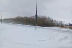 IMG-20260111-WA0018