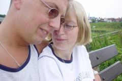 DSC00287
