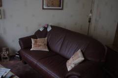 DSC00907